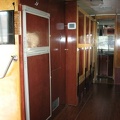1974 Avion La Grande Kitchen 2