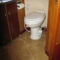 1974 Avion La Grande Toilet