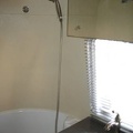 1974 Avion La Grande Shower