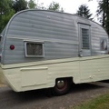 1957 Aloha Entrance 2