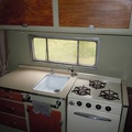 1957 Aloha Kitchen 2