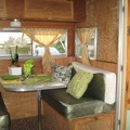 1969 Roadrunner Dinette 2