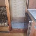 1960 Field & Stream Model 10 Kitchen 3
