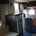 1962 Kenskill Kitchen 2