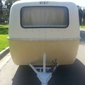 1973 Minit Front