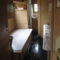 1966 Boles-Aero Model 310 Bedroom