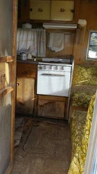 1957 Arrow Kitchen 2