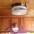 1964 Westwind Fixture