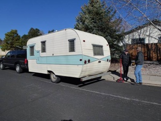 1959 Oasis Rear 2