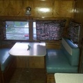 1964 Frolic Driver Dinette