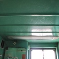 1951 Spartanette Tandem Bathroom 2