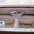 1951 Spartanette Tandem Sink