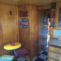 1957 Yellowstone Kitchen 4