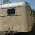 1948 Zimmer Front 2