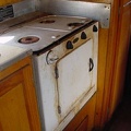 1948 Zimmer Kitchen 2