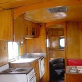 1948 Zimmer Kitchen
