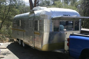 1965 Streamline Duke Front 2