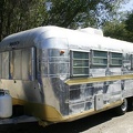 1965 Streamline Duke Front