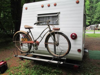 1971 Layton Rear