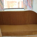 1975 Scamp Sofa