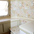 1977 Airstream Overlander Bathroom 3