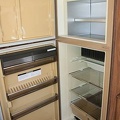 1977 Airstream Overlander Kitchen 5