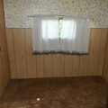 1955 Streamlite Bedroom