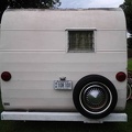 1963 Shasta Rear 2