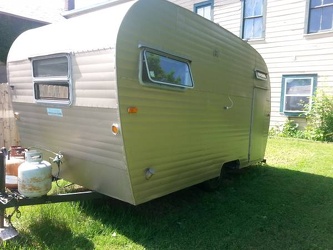 1967 Trotwood Driver Side