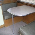 1965 Oasis Dinette