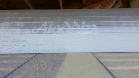 1969 Aladdin Front 2