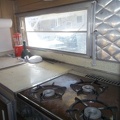 1964 Aristocrat Lil Loafer Kitchen 3