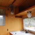 1962 Mobile Scout Kitchen 3