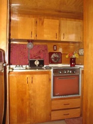 1961 Nomad Kitchen 3