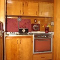 1961 Nomad Kitchen 3