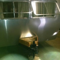 1948 LintzCraft
