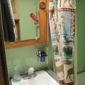 1956 Pacemaker Bathroom 2