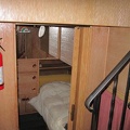 1956 Pacemaker Bottom Bedroom