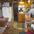 1956 Pacemaker Kitchen