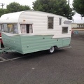1963 Shasta Driver Side