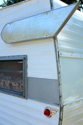 1967 Shasta Compact Wing 2