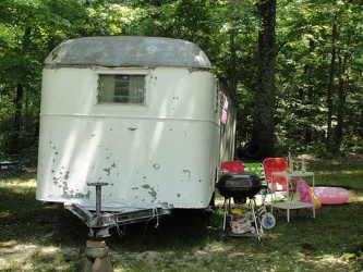 1941 Wiley Front
