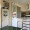1965 Shasta Compact Kitchen