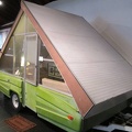 1976 Chalet Front