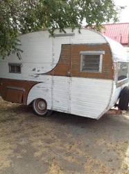 1956 Cardinal Entrance 2