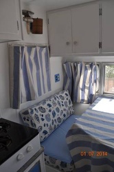 1958 Garwood Dinette 2