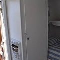 1958 Garwood Pantry