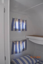 1958 Garwood Windows