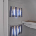 1958 Garwood Windows