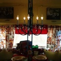 1956 Aloha Dinette
